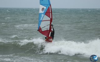 20181013-Sainte marie106